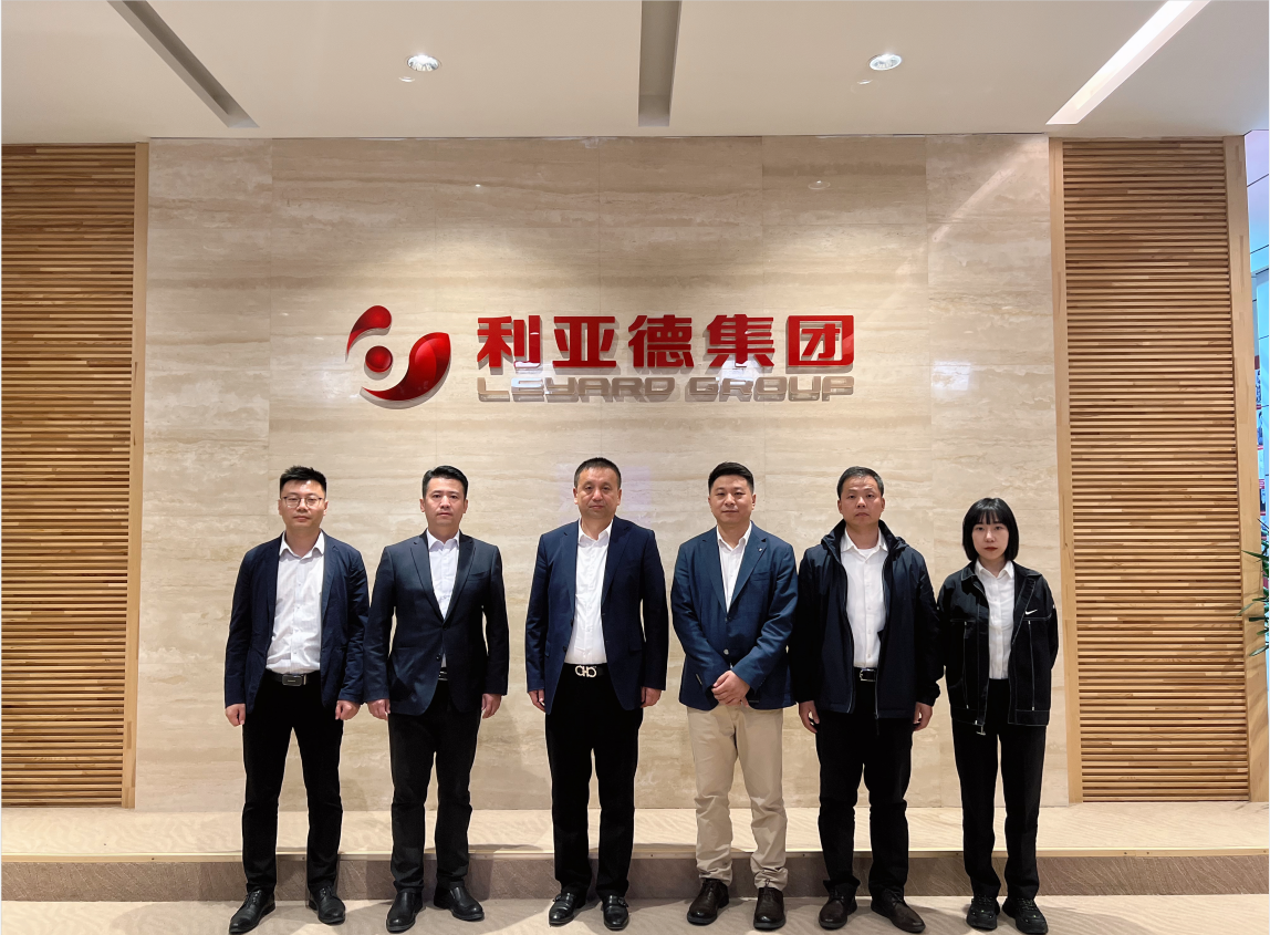 科技赋能，点燃鞍山“非主流”广告业态